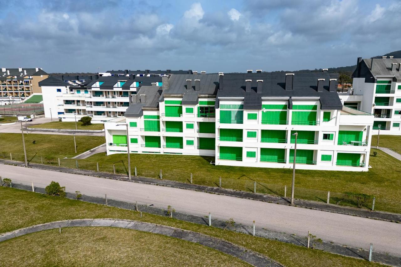 Casa Dos Patos Quiaios Vila Figueira da Foz Exterior foto
